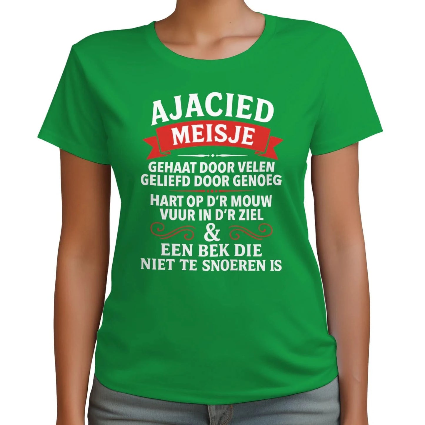{"colors":["Iers Groen","Iers Groen","Iers Groen","Iers Groen","Iers Groen"],"sizes":["2XL","XL","L","M","S"],"isMainImage":true}