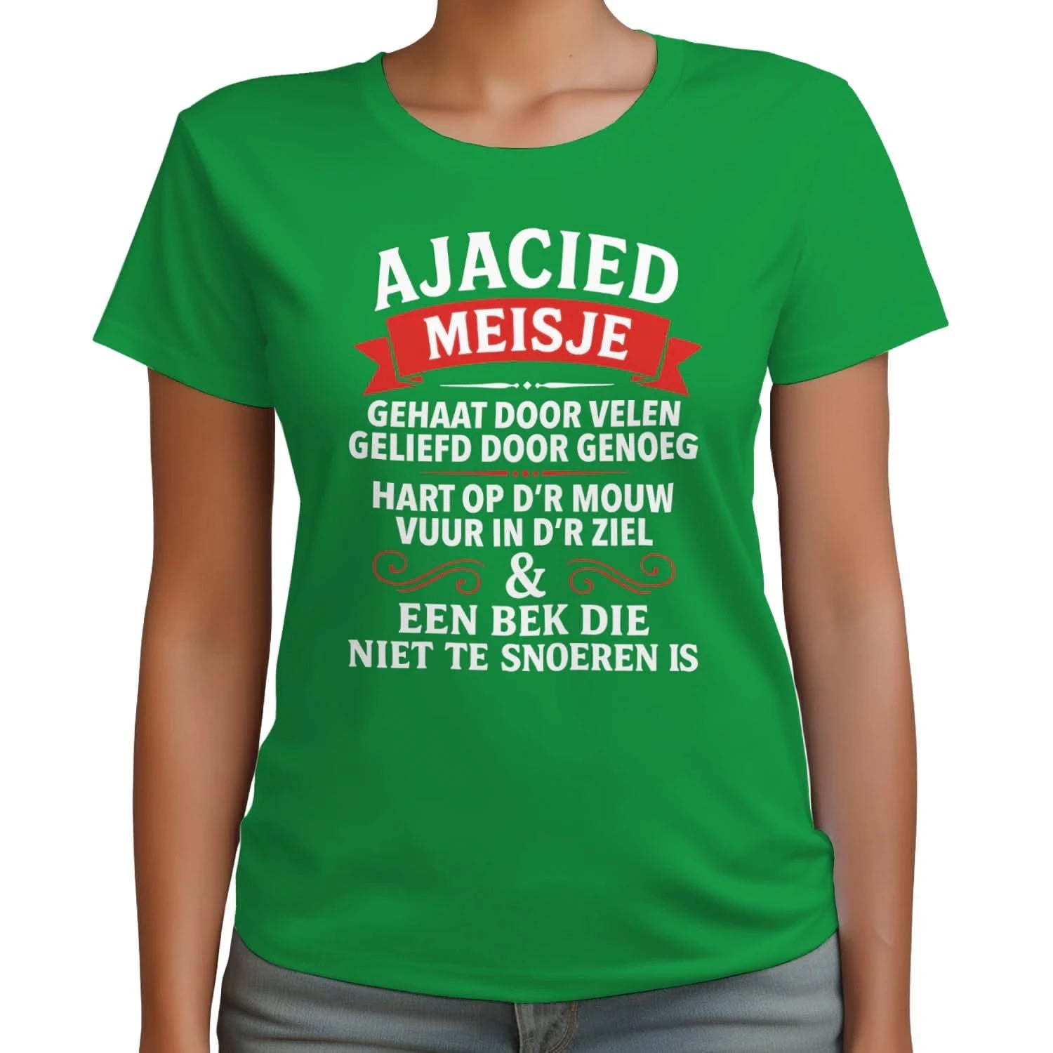 {"colors":["Iers Groen","Iers Groen","Iers Groen","Iers Groen","Iers Groen"],"sizes":["2XL","XL","L","M","S"],"isMainImage":true}