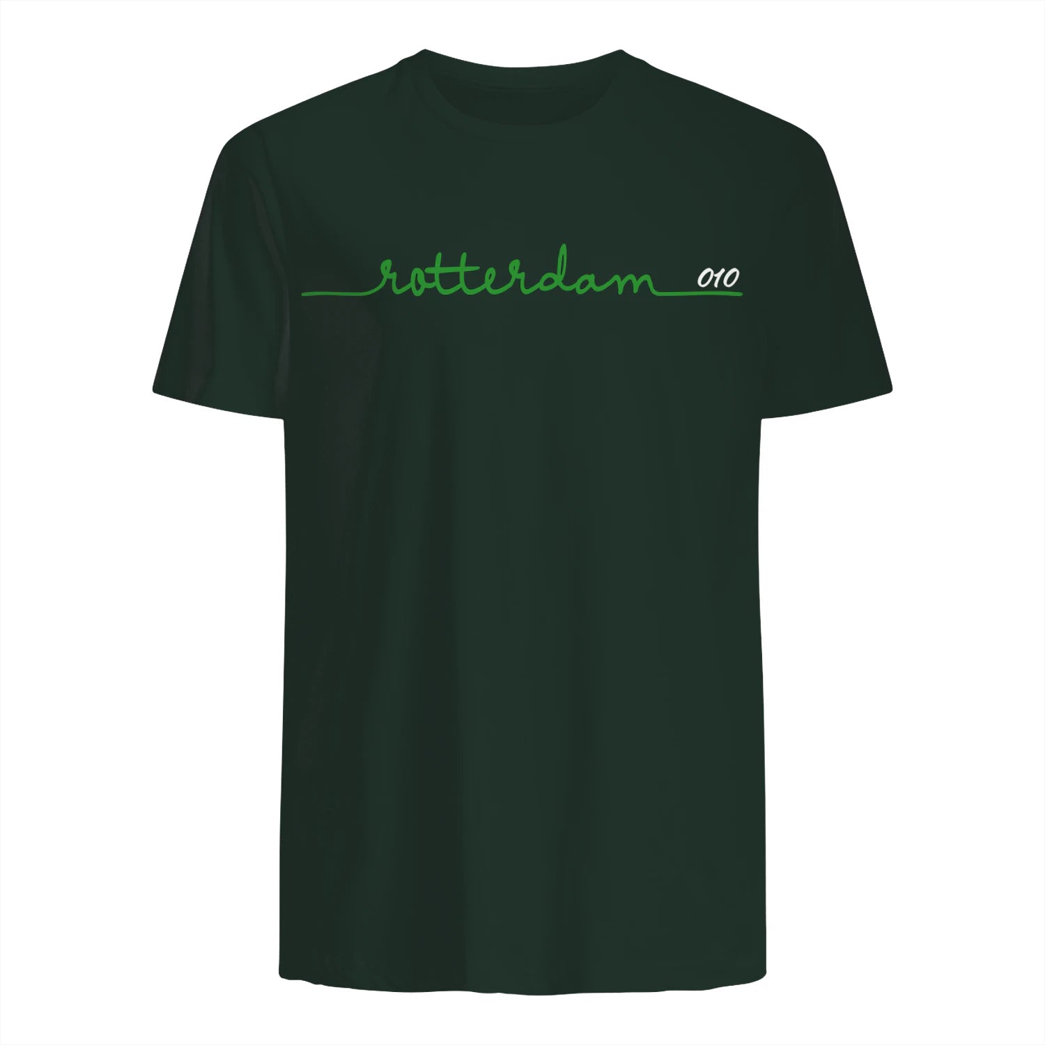 {"colors":["Bosgroen","Bosgroen","Bosgroen","Bosgroen","Bosgroen","Bosgroen","Bosgroen","Bosgroen"],"sizes":["5XL","4XL","3XL","2XL","XL","L","M","S"],"isMainImage":true}