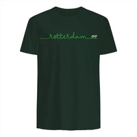 {"colors":["Bosgroen","Bosgroen","Bosgroen","Bosgroen","Bosgroen","Bosgroen","Bosgroen","Bosgroen"],"sizes":["5XL","4XL","3XL","2XL","XL","L","M","S"],"isMainImage":true}
