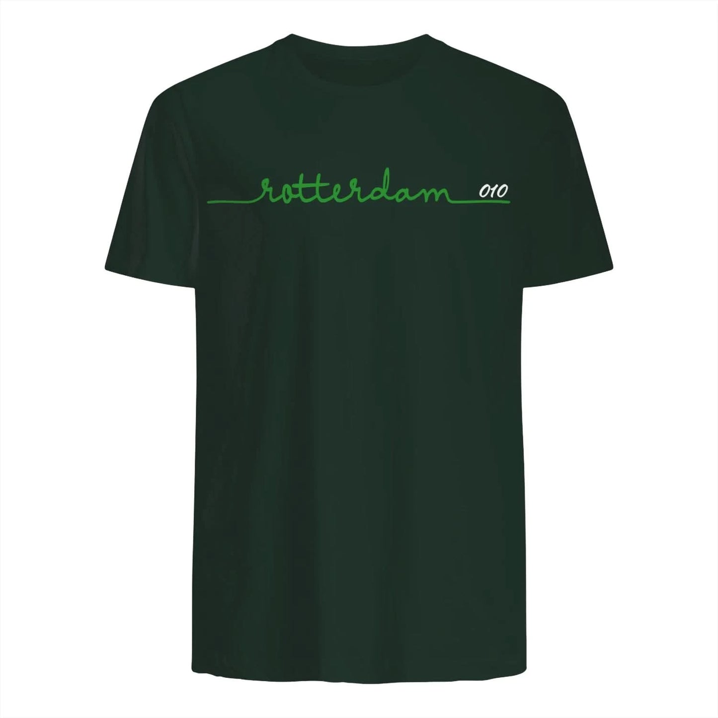 {"colors":["Bosgroen","Bosgroen","Bosgroen","Bosgroen","Bosgroen","Bosgroen","Bosgroen","Bosgroen"],"sizes":["5XL","4XL","3XL","2XL","XL","L","M","S"],"isMainImage":true}