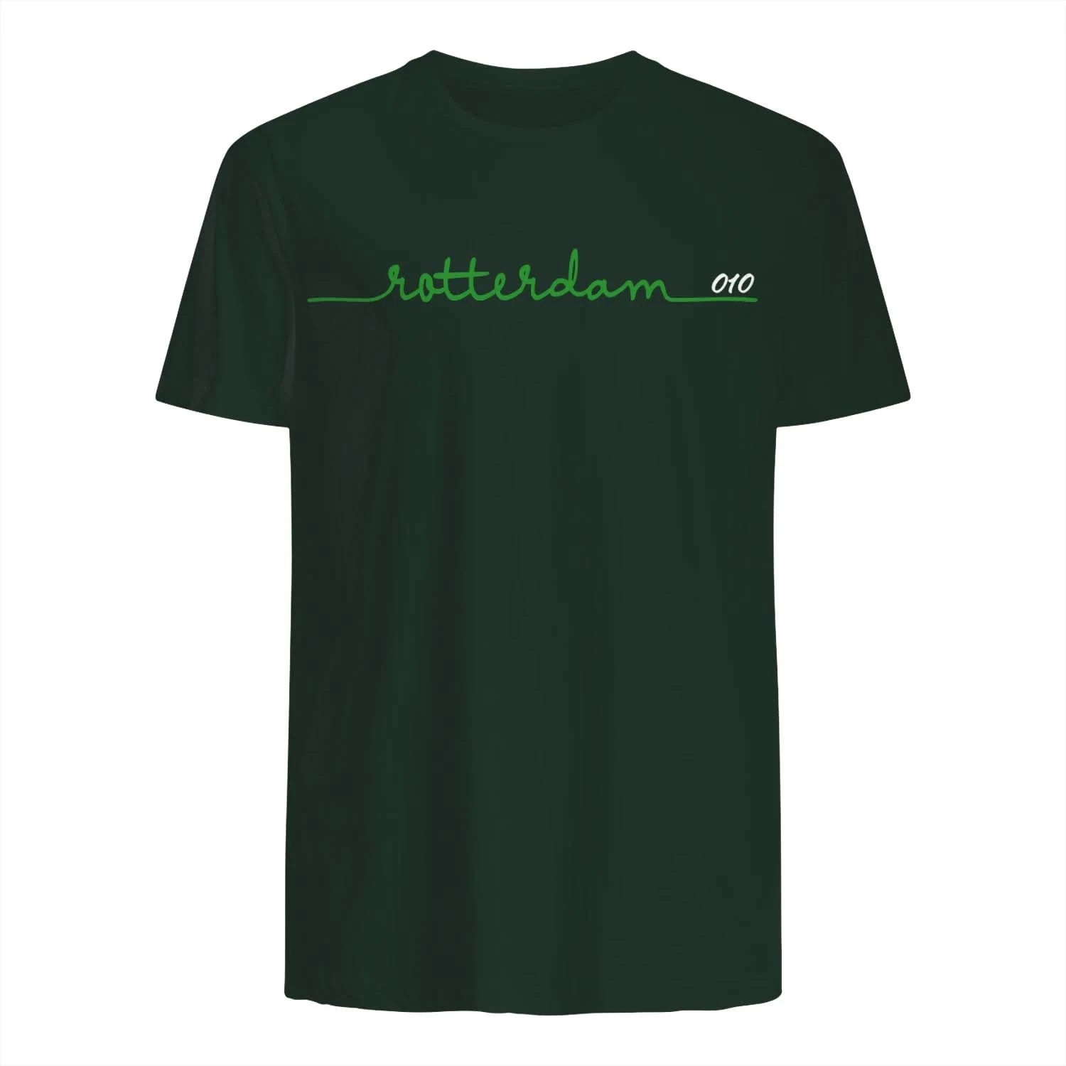 {"colors":["Bosgroen","Bosgroen","Bosgroen","Bosgroen","Bosgroen","Bosgroen","Bosgroen","Bosgroen"],"sizes":["5XL","4XL","3XL","2XL","XL","L","M","S"],"isMainImage":true}