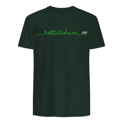 {"colors":["Bosgroen","Bosgroen","Bosgroen","Bosgroen","Bosgroen","Bosgroen","Bosgroen","Bosgroen"],"sizes":["5XL","4XL","3XL","2XL","XL","L","M","S"],"isMainImage":true}
