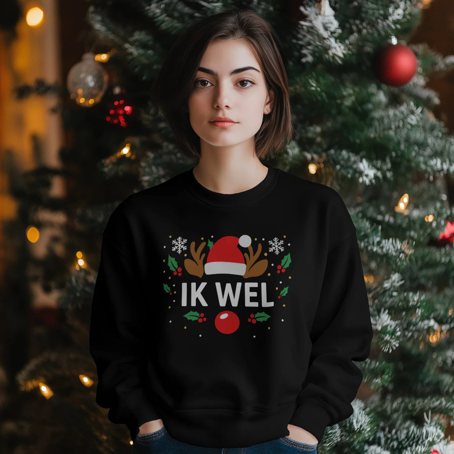 {"origin":"mayzing","colors":["Zwart","Zwart","Zwart","Zwart","Zwart","Zwart","Zwart","Zwart"],"sizes":["S","5XL","4XL","3XL","2XL","XL","L","M"],"isMainImage":false}