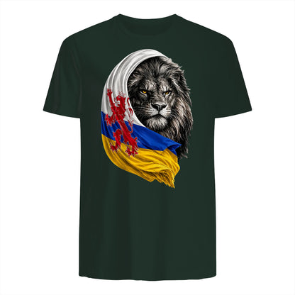 {"origin":"mayzing","colors":["Bosgroen","Bosgroen","Bosgroen","Bosgroen","Bosgroen","Bosgroen","Bosgroen","Bosgroen"],"sizes":["5XL","4XL","3XL","2XL","XL","L","M","S"],"isMainImage":true,"isCustomMockup":false}