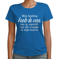 {"origin":"mayzing","colors":["Koninklijk Blauw","Koninklijk Blauw","Koninklijk Blauw","Koninklijk Blauw","Koninklijk Blauw","Koninklijk Blauw"],"sizes":["3XL","2XL","XL","L","M","S"],"isMainImage":true}