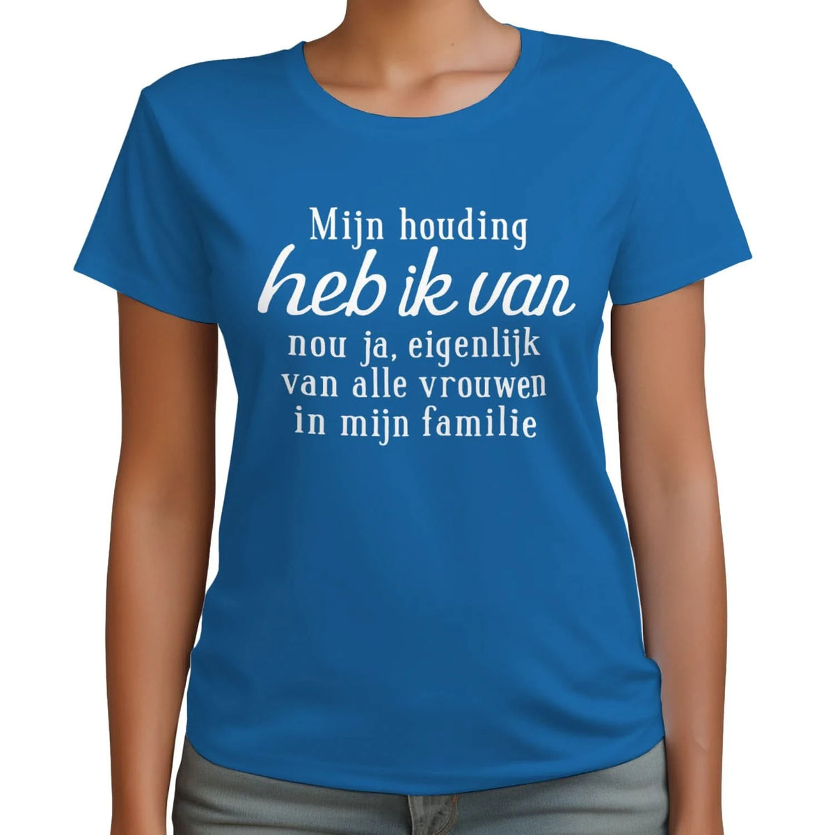 {"origin":"mayzing","colors":["Koninklijk Blauw","Koninklijk Blauw","Koninklijk Blauw","Koninklijk Blauw","Koninklijk Blauw","Koninklijk Blauw"],"sizes":["3XL","2XL","XL","L","M","S"],"isMainImage":true}