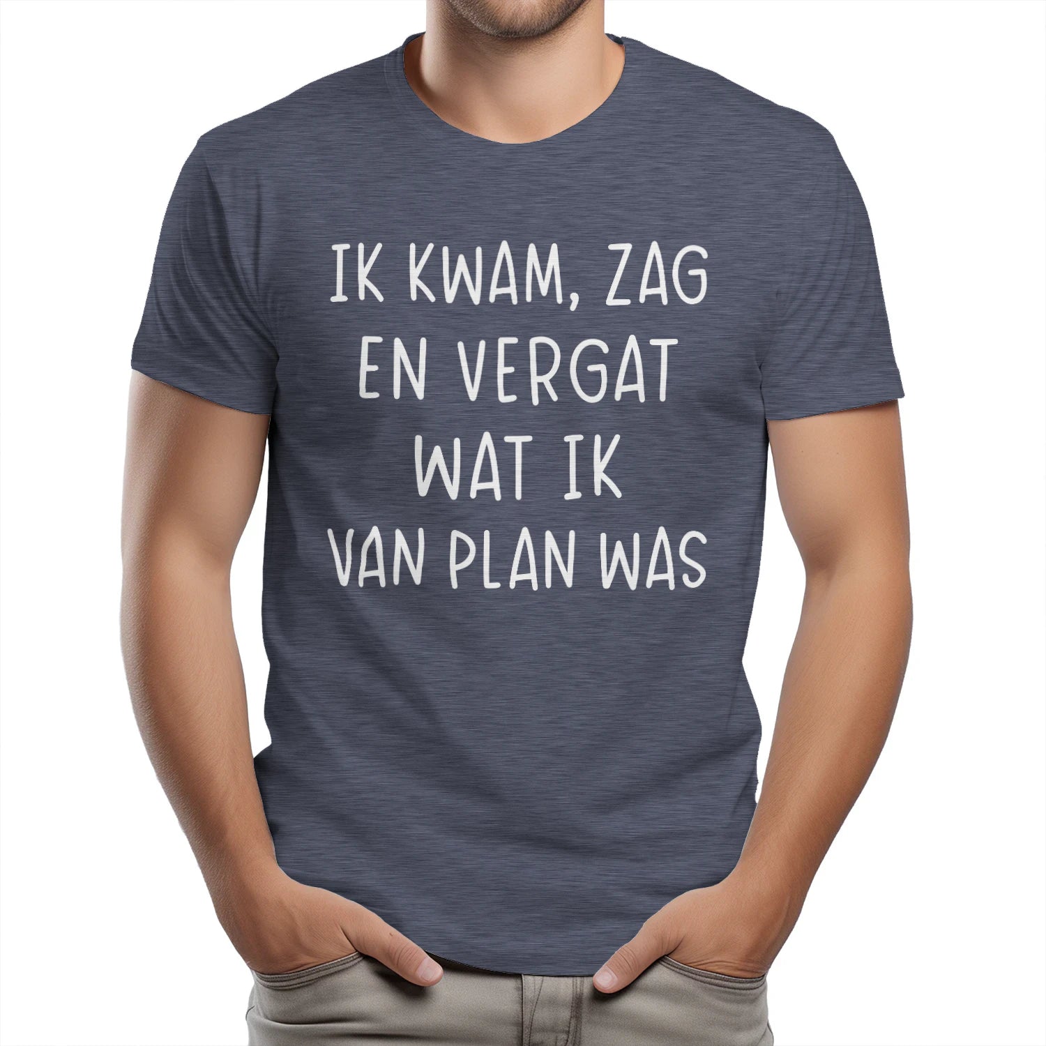 {"origin":"mayzing","colors":["Gemêleerd Marineblauw","Gemêleerd Marineblauw","Gemêleerd Marineblauw","Gemêleerd Marineblauw","Gemêleerd Marineblauw","Gemêleerd Marineblauw","Gemêleerd Marineblauw","Gemêleerd Marineblauw"],"sizes":["5XL","4XL","3XL","2XL","XL","L","M","S"],"isMainImage":false}