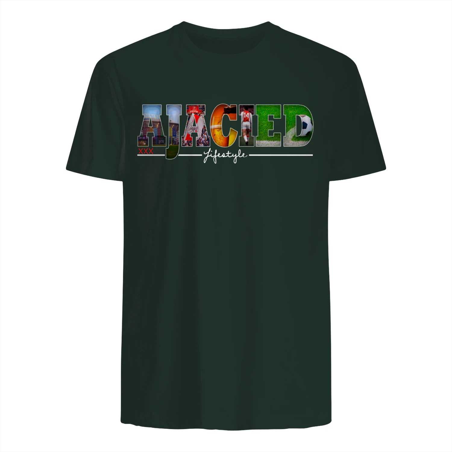 {"colors":["Bosgroen","Bosgroen","Bosgroen","Bosgroen","Bosgroen","Bosgroen","Bosgroen","Bosgroen"],"sizes":["5XL","4XL","3XL","2XL","XL","L","M","S"],"isMainImage":true}
