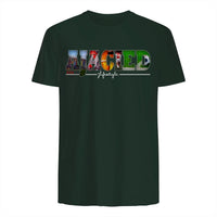 {"colors":["Bosgroen","Bosgroen","Bosgroen","Bosgroen","Bosgroen","Bosgroen","Bosgroen","Bosgroen"],"sizes":["5XL","4XL","3XL","2XL","XL","L","M","S"],"isMainImage":true}