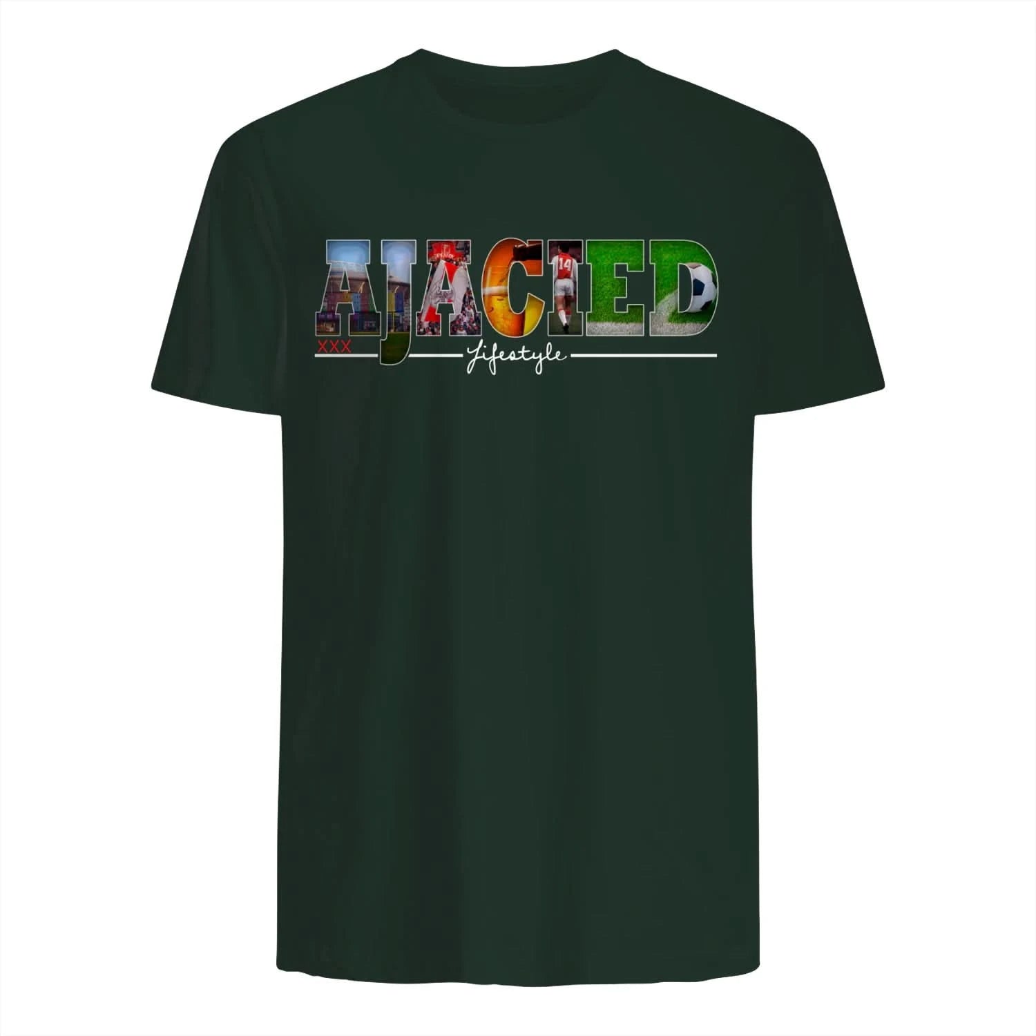 {"colors":["Bosgroen","Bosgroen","Bosgroen","Bosgroen","Bosgroen","Bosgroen","Bosgroen","Bosgroen"],"sizes":["5XL","4XL","3XL","2XL","XL","L","M","S"],"isMainImage":true}