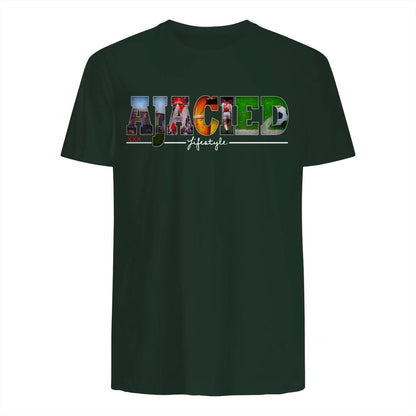 {"colors":["Bosgroen","Bosgroen","Bosgroen","Bosgroen","Bosgroen","Bosgroen","Bosgroen","Bosgroen"],"sizes":["5XL","4XL","3XL","2XL","XL","L","M","S"],"isMainImage":true}