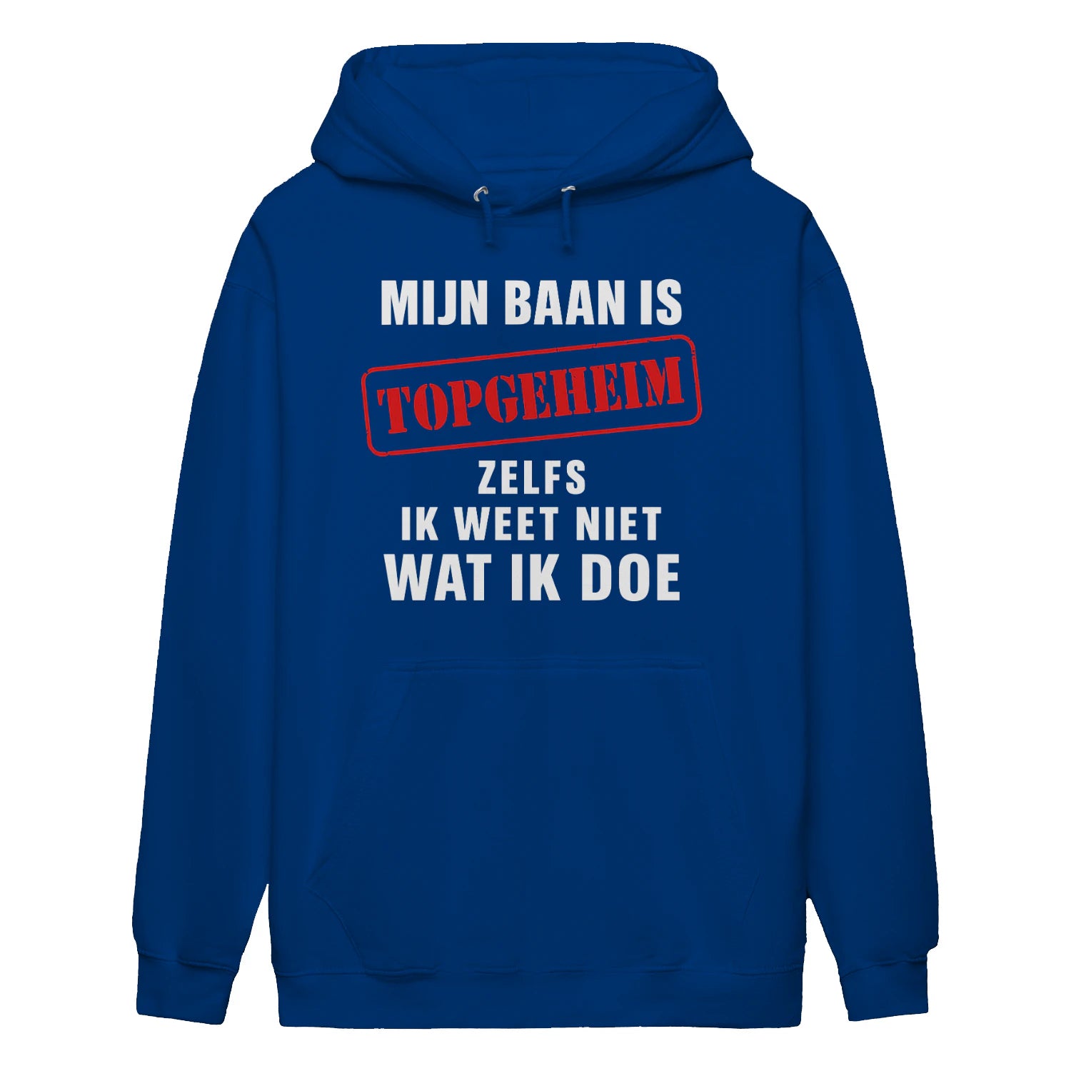 {"origin":"mayzing","colors":["Koninklijk Blauw","Koninklijk Blauw","Koninklijk Blauw","Koninklijk Blauw","Koninklijk Blauw"],"sizes":["2XL","XL","L","M","S"],"isMainImage":true}