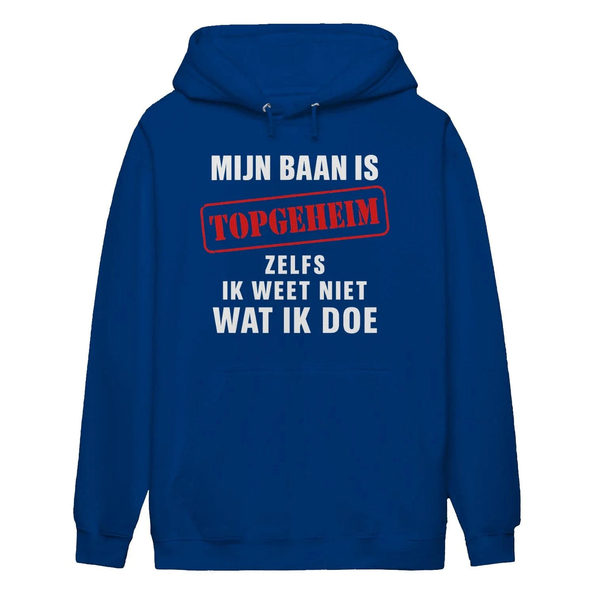 {"origin":"mayzing","colors":["Koninklijk Blauw","Koninklijk Blauw","Koninklijk Blauw","Koninklijk Blauw","Koninklijk Blauw"],"sizes":["2XL","XL","L","M","S"],"isMainImage":true}