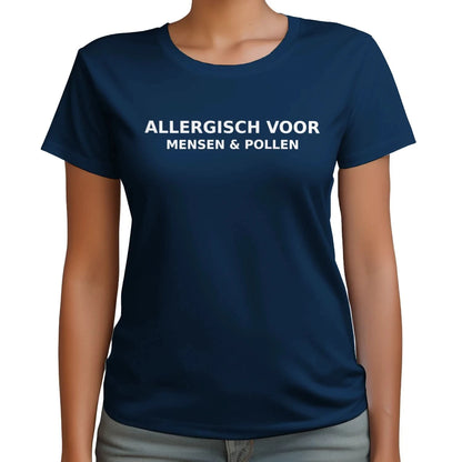 {"colors":["Marineblauw","Marineblauw","Marineblauw","Marineblauw","Marineblauw","Marineblauw","Marineblauw","Marineblauw"],"sizes":["5XL","4XL","3XL","2XL","XL","L","M","S"],"isMainImage":false}