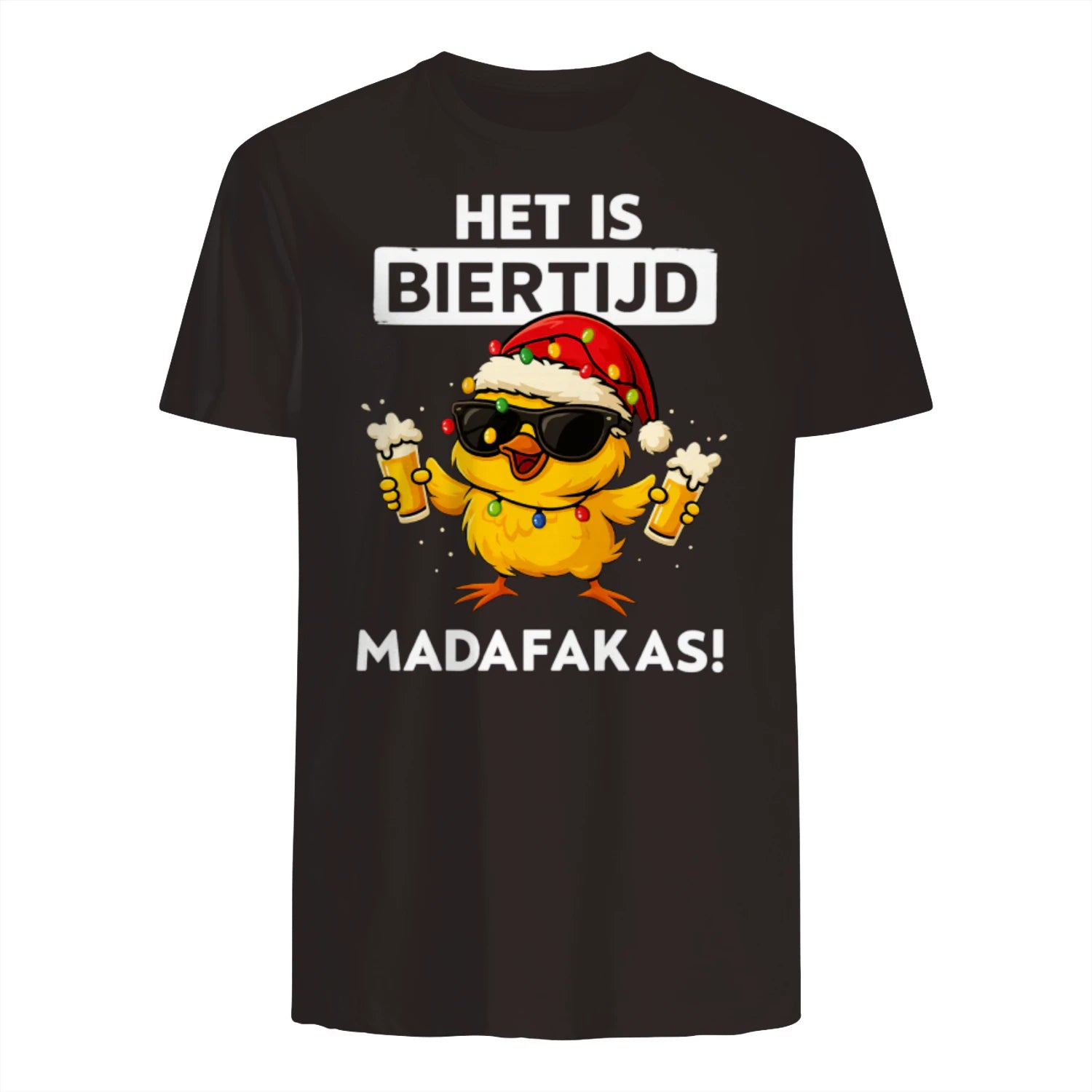 {"origin":"mayzing","colors":["Donkere Chocolade","Donkere Chocolade","Donkere Chocolade","Donkere Chocolade","Donkere Chocolade","Donkere Chocolade"],"sizes":["3XL","2XL","XL","L","M","S"],"isMainImage":true}