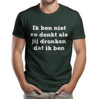 {"origin":"mayzing","colors":["Bosgroen","Bosgroen","Bosgroen","Bosgroen","Bosgroen","Bosgroen","Bosgroen","Bosgroen"],"sizes":["5XL","4XL","3XL","2XL","XL","L","M","S"],"isMainImage":false}