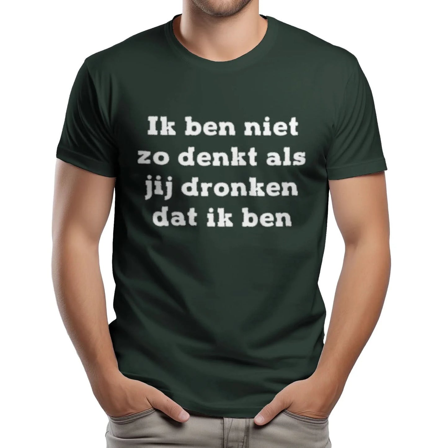 {"origin":"mayzing","colors":["Bosgroen","Bosgroen","Bosgroen","Bosgroen","Bosgroen","Bosgroen","Bosgroen","Bosgroen"],"sizes":["5XL","4XL","3XL","2XL","XL","L","M","S"],"isMainImage":false}