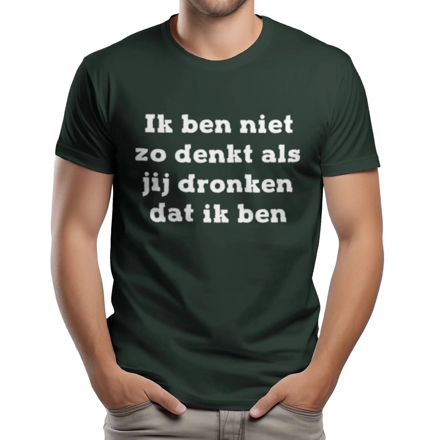 {"origin":"mayzing","colors":["Bosgroen","Bosgroen","Bosgroen","Bosgroen","Bosgroen","Bosgroen","Bosgroen","Bosgroen"],"sizes":["5XL","4XL","3XL","2XL","XL","L","M","S"],"isMainImage":false}