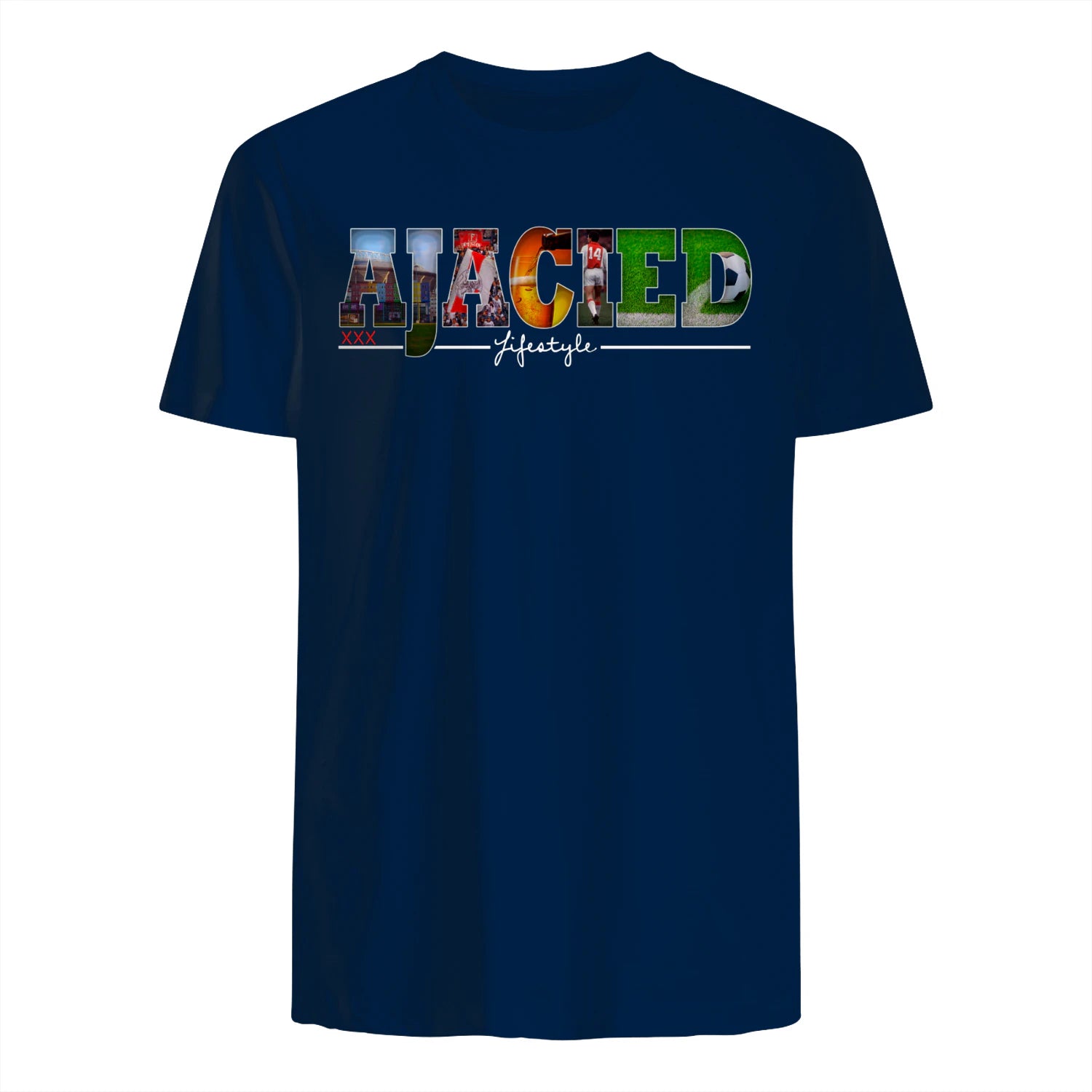 {"colors":["Marineblauw","Marineblauw","Marineblauw","Marineblauw","Marineblauw","Marineblauw","Marineblauw","Marineblauw"],"sizes":["5XL","4XL","3XL","2XL","XL","L","M","S"],"isMainImage":true}