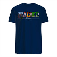 {"colors":["Marineblauw","Marineblauw","Marineblauw","Marineblauw","Marineblauw","Marineblauw","Marineblauw","Marineblauw"],"sizes":["5XL","4XL","3XL","2XL","XL","L","M","S"],"isMainImage":true}