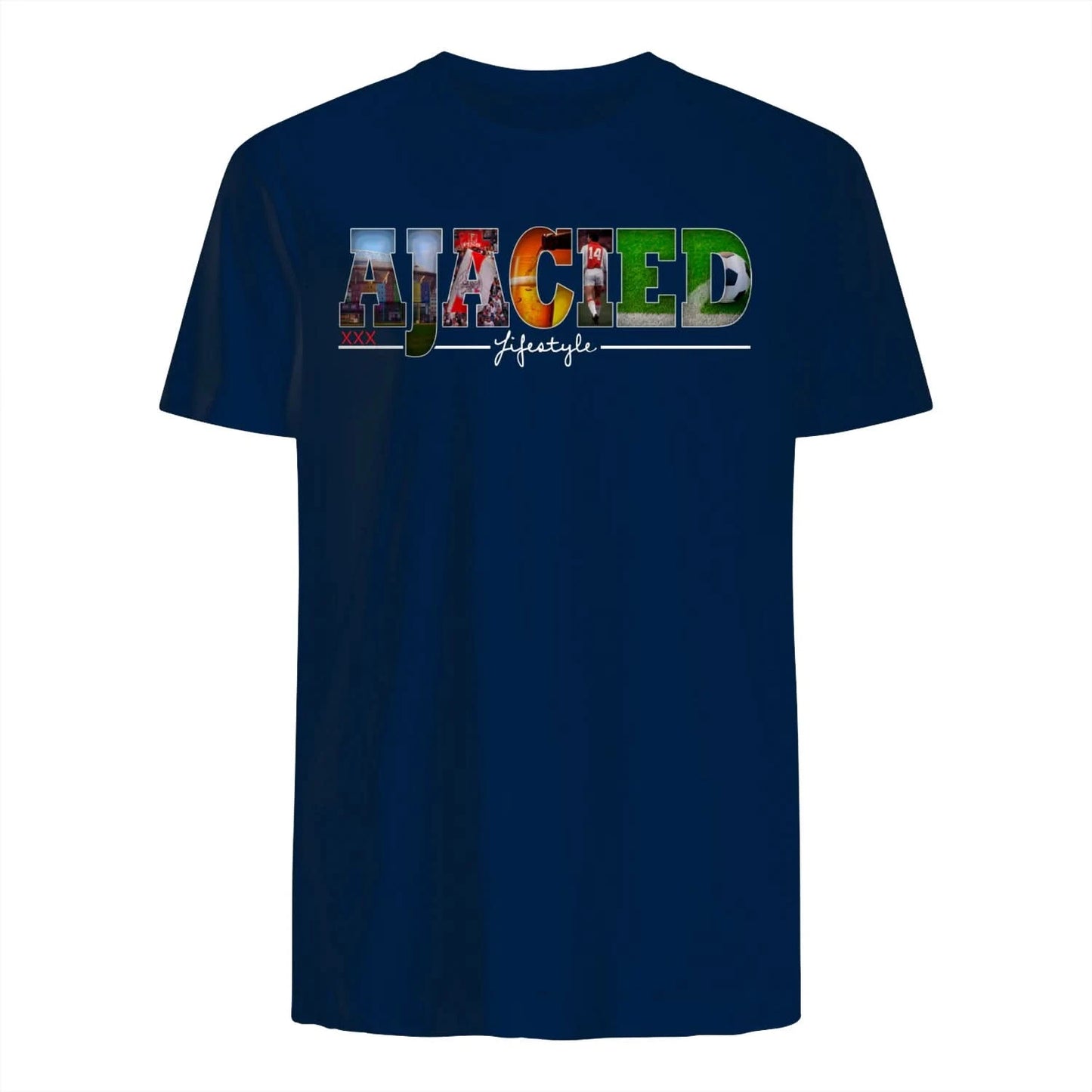 {"colors":["Marineblauw","Marineblauw","Marineblauw","Marineblauw","Marineblauw","Marineblauw","Marineblauw","Marineblauw"],"sizes":["5XL","4XL","3XL","2XL","XL","L","M","S"],"isMainImage":true}