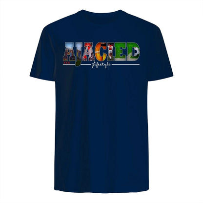 {"colors":["Marineblauw","Marineblauw","Marineblauw","Marineblauw","Marineblauw","Marineblauw","Marineblauw","Marineblauw"],"sizes":["5XL","4XL","3XL","2XL","XL","L","M","S"],"isMainImage":true}