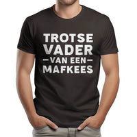 {"origin":"mayzing","colors":["Donkere Chocolade","Donkere Chocolade","Donkere Chocolade","Donkere Chocolade","Donkere Chocolade","Donkere Chocolade"],"sizes":["3XL","2XL","XL","L","M","S"],"isMainImage":false}