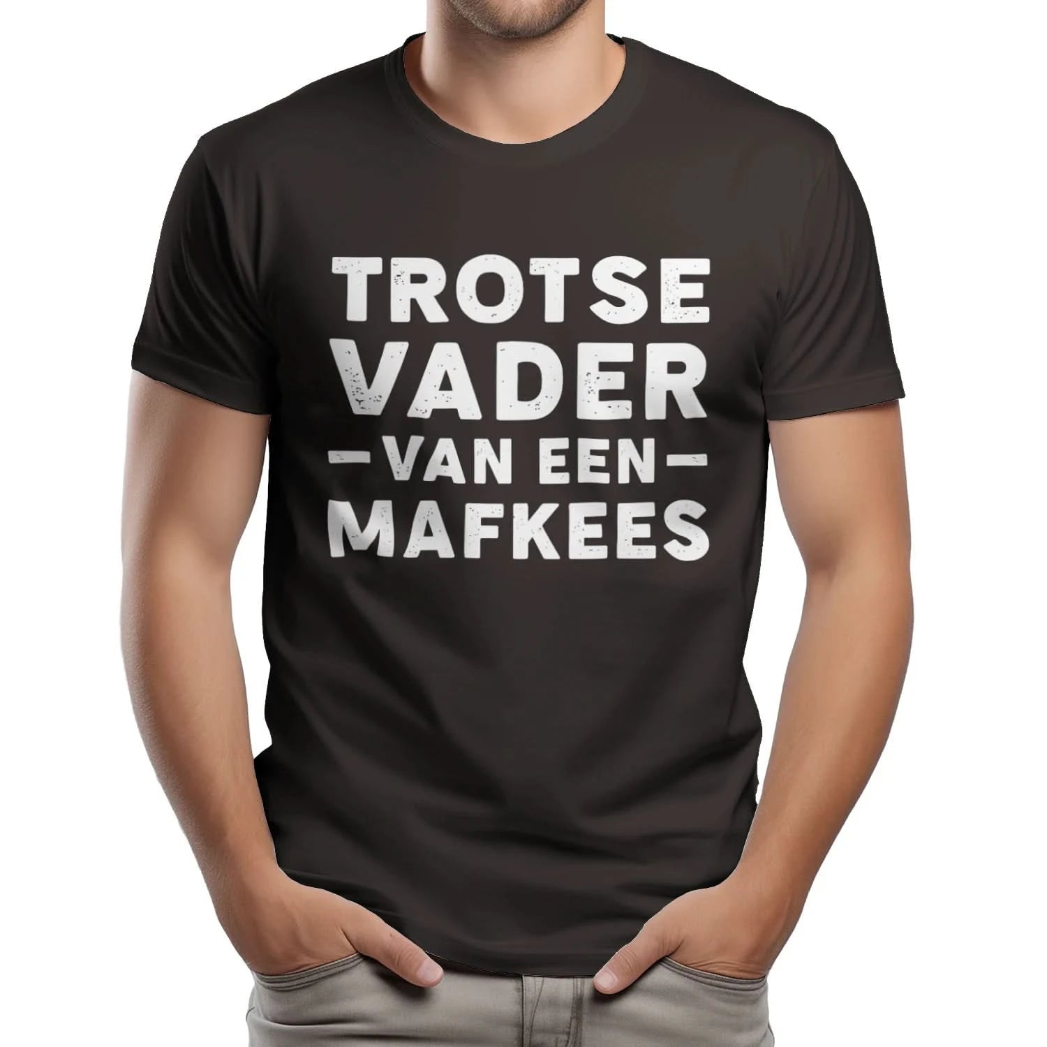 {"origin":"mayzing","colors":["Donkere Chocolade","Donkere Chocolade","Donkere Chocolade","Donkere Chocolade","Donkere Chocolade","Donkere Chocolade"],"sizes":["3XL","2XL","XL","L","M","S"],"isMainImage":false}