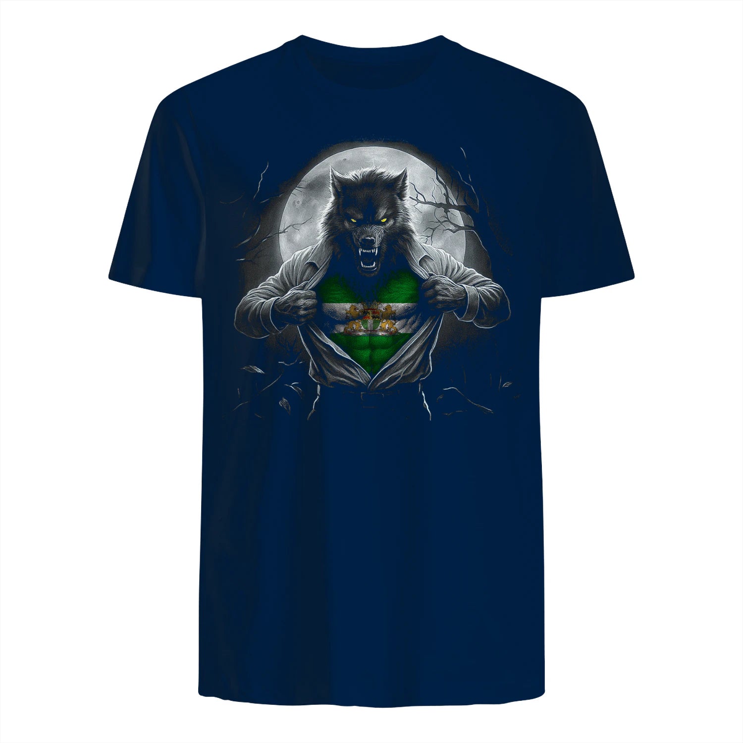 {"colors":["Marineblauw","Marineblauw","Marineblauw","Marineblauw","Marineblauw","Marineblauw","Marineblauw","Marineblauw"],"sizes":["5XL","4XL","3XL","2XL","XL","L","M","S"],"isMainImage":true}