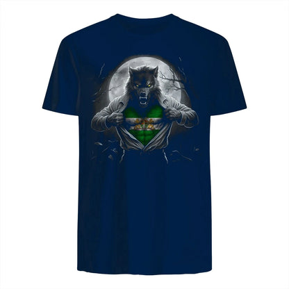 {"colors":["Marineblauw","Marineblauw","Marineblauw","Marineblauw","Marineblauw","Marineblauw","Marineblauw","Marineblauw"],"sizes":["5XL","4XL","3XL","2XL","XL","L","M","S"],"isMainImage":true}