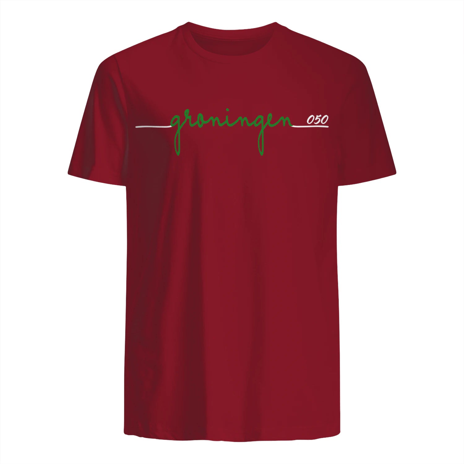 {"colors":["Antiek Kersenrood","Antiek Kersenrood","Antiek Kersenrood","Antiek Kersenrood","Antiek Kersenrood","Antiek Kersenrood","Antiek Kersenrood"],"sizes":["4XL","3XL","2XL","XL","L","M","S"],"isMainImage":true}