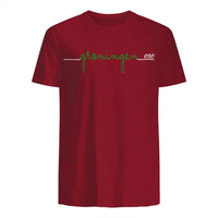 {"colors":["Antiek Kersenrood","Antiek Kersenrood","Antiek Kersenrood","Antiek Kersenrood","Antiek Kersenrood","Antiek Kersenrood","Antiek Kersenrood"],"sizes":["4XL","3XL","2XL","XL","L","M","S"],"isMainImage":true}