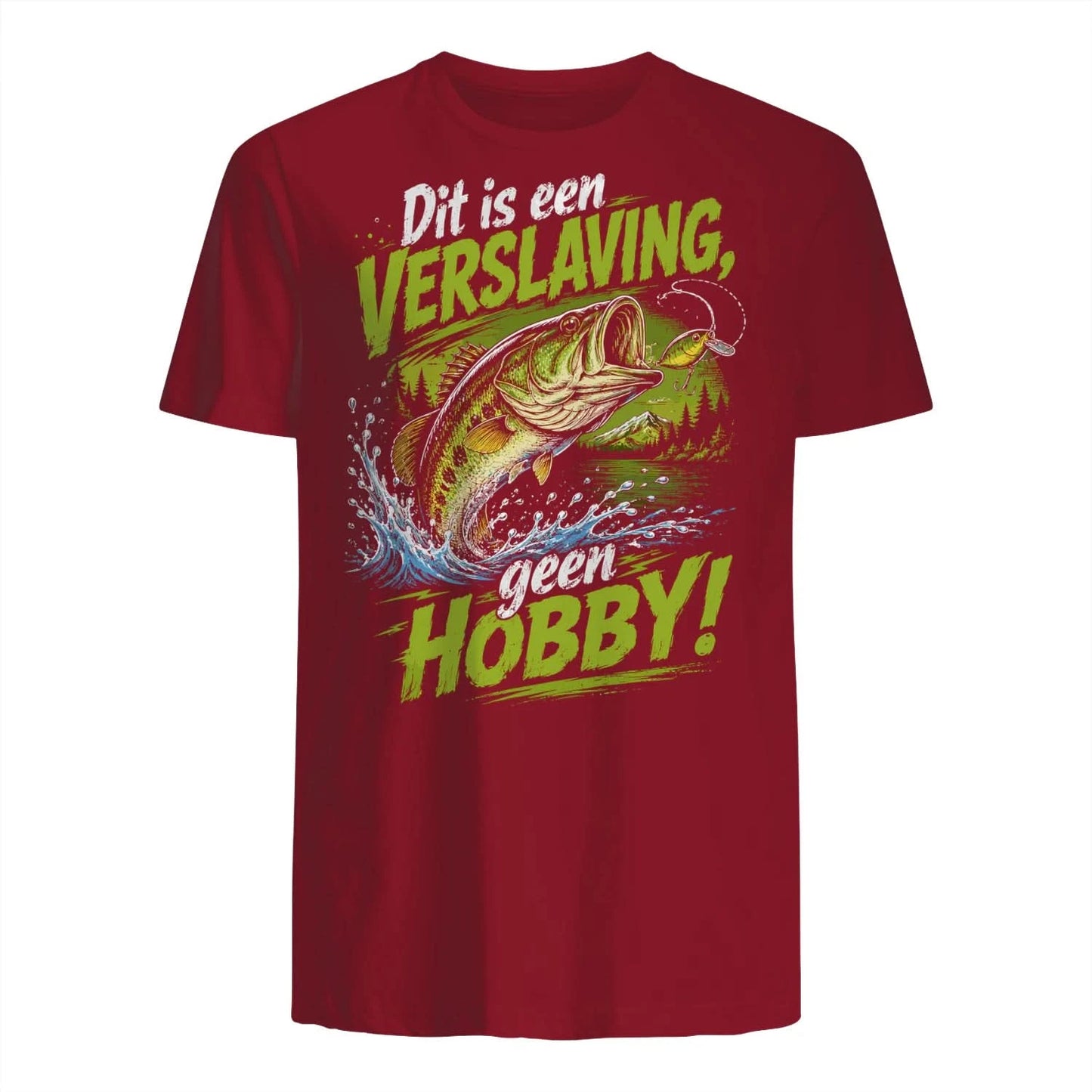 {"origin":"mayzing","colors":["Antiek Kersenrood","Antiek Kersenrood","Antiek Kersenrood","Antiek Kersenrood","Antiek Kersenrood","Antiek Kersenrood","Antiek Kersenrood"],"sizes":["4XL","3XL","2XL","XL","L","M","S"],"isMainImage":true,"isCustomMockup":false}