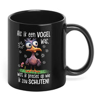 {"colors":["Zwart"],"sizes":["330 ml"],"isMainImage":false}
