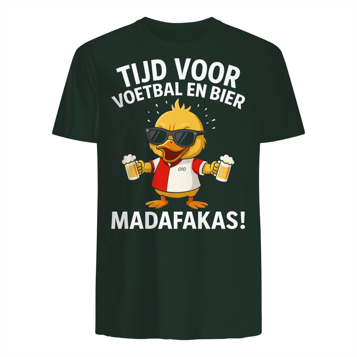 {"colors":["Bosgroen","Bosgroen","Bosgroen","Bosgroen","Bosgroen","Bosgroen","Bosgroen","Bosgroen"],"sizes":["5XL","4XL","3XL","2XL","XL","L","M","S"],"isMainImage":true}