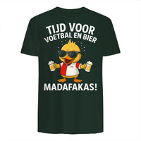 {"colors":["Bosgroen","Bosgroen","Bosgroen","Bosgroen","Bosgroen","Bosgroen","Bosgroen","Bosgroen"],"sizes":["5XL","4XL","3XL","2XL","XL","L","M","S"],"isMainImage":true}