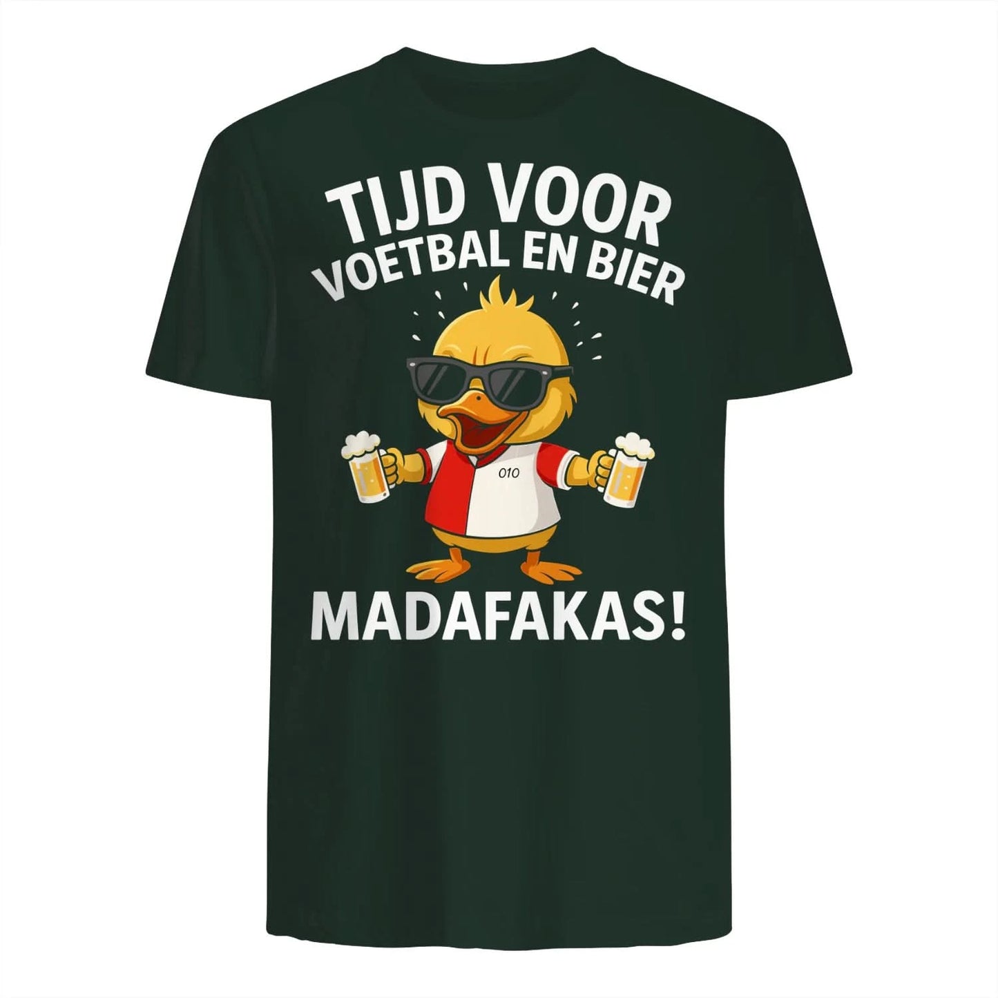 {"colors":["Bosgroen","Bosgroen","Bosgroen","Bosgroen","Bosgroen","Bosgroen","Bosgroen","Bosgroen"],"sizes":["5XL","4XL","3XL","2XL","XL","L","M","S"],"isMainImage":true}