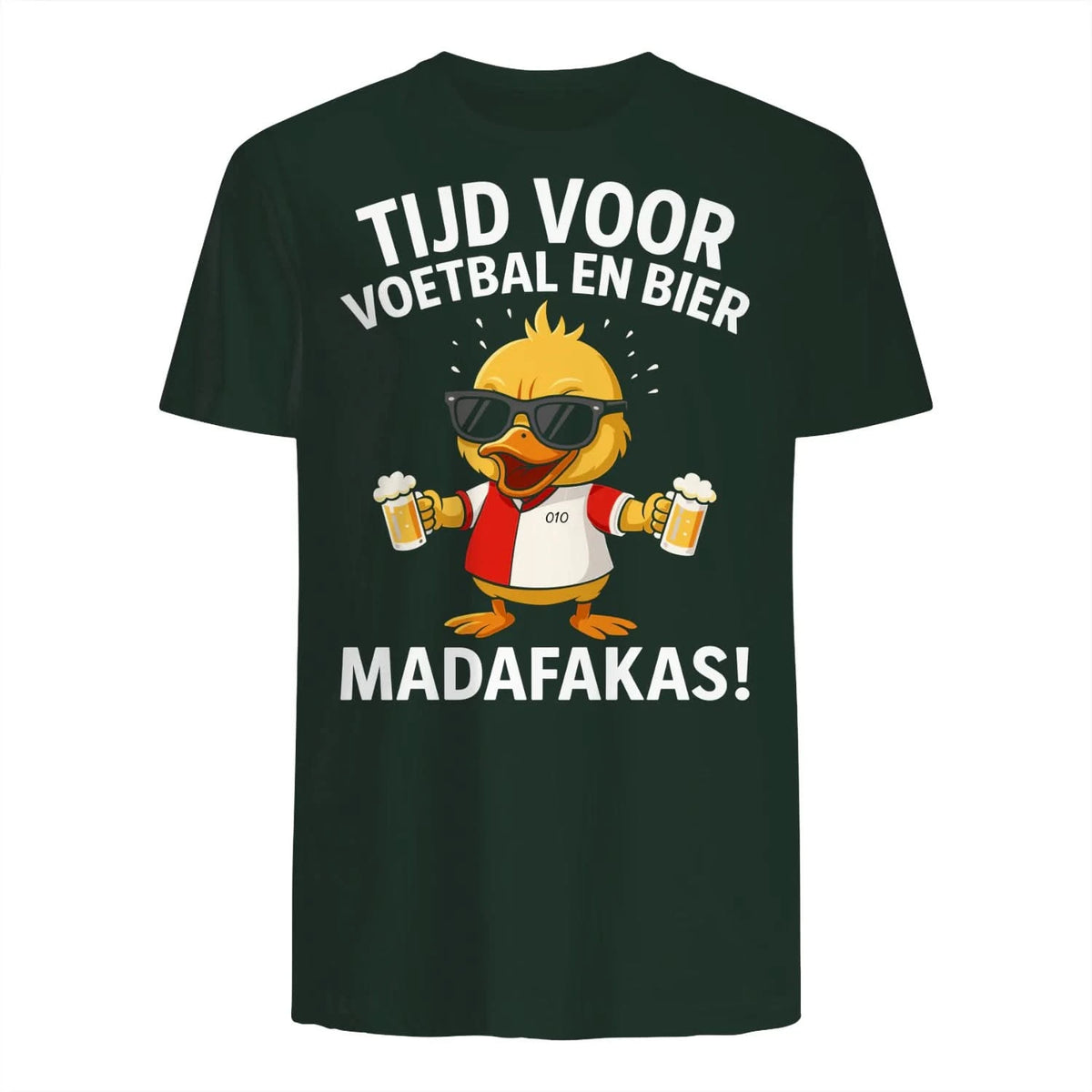 {"colors":["Bosgroen","Bosgroen","Bosgroen","Bosgroen","Bosgroen","Bosgroen","Bosgroen","Bosgroen"],"sizes":["5XL","4XL","3XL","2XL","XL","L","M","S"],"isMainImage":true}