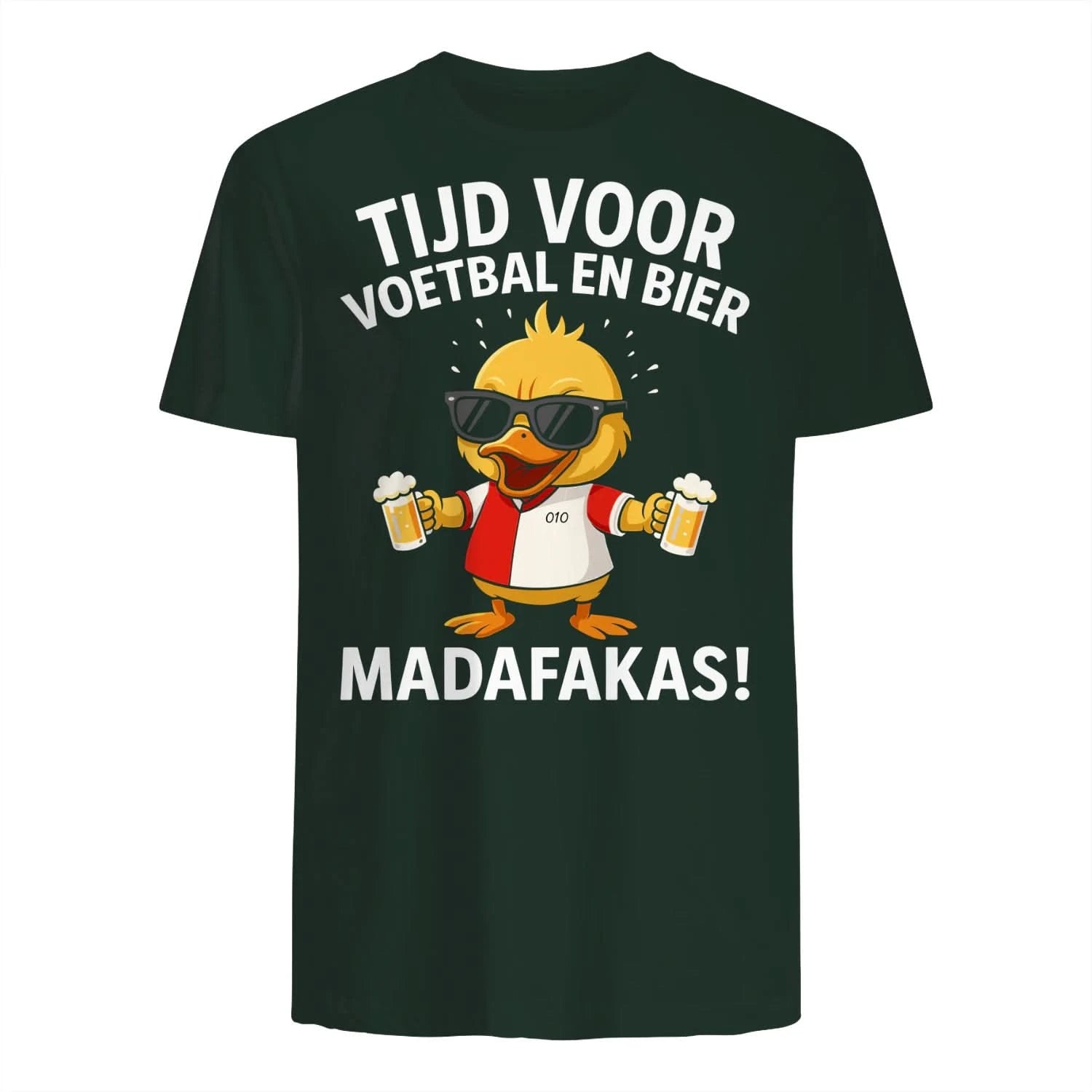 {"colors":["Bosgroen","Bosgroen","Bosgroen","Bosgroen","Bosgroen","Bosgroen","Bosgroen","Bosgroen"],"sizes":["5XL","4XL","3XL","2XL","XL","L","M","S"],"isMainImage":true}