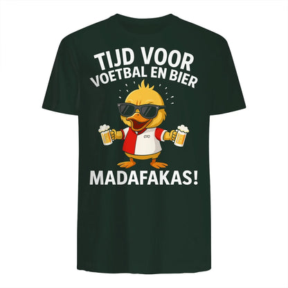 {"colors":["Bosgroen","Bosgroen","Bosgroen","Bosgroen","Bosgroen","Bosgroen","Bosgroen","Bosgroen"],"sizes":["5XL","4XL","3XL","2XL","XL","L","M","S"],"isMainImage":true}