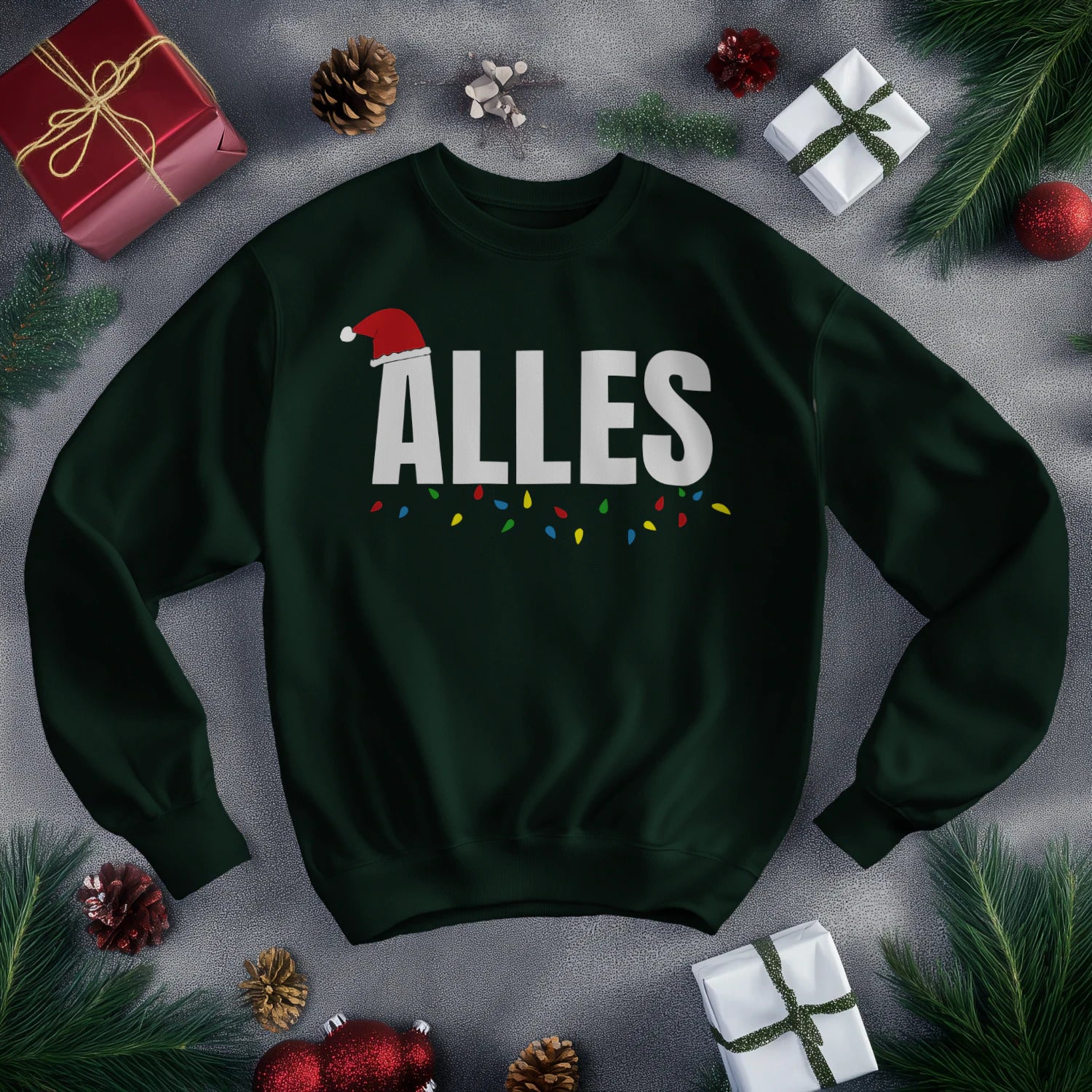 {"origin":"mayzing","colors":["Skogsgrön","Skogsgrön","Skogsgrön","Skogsgrön","Skogsgrön"],"sizes":["2XL","XL","L","M","S"],"isMainImage":false}