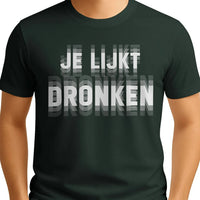 {"origin":"mayzing","colors":["Bosgroen","Bosgroen","Bosgroen","Bosgroen","Bosgroen","Bosgroen","Bosgroen","Bosgroen"],"sizes":["5XL","4XL","3XL","2XL","XL","L","M","S"],"isMainImage":false,"isCustomMockup":false}