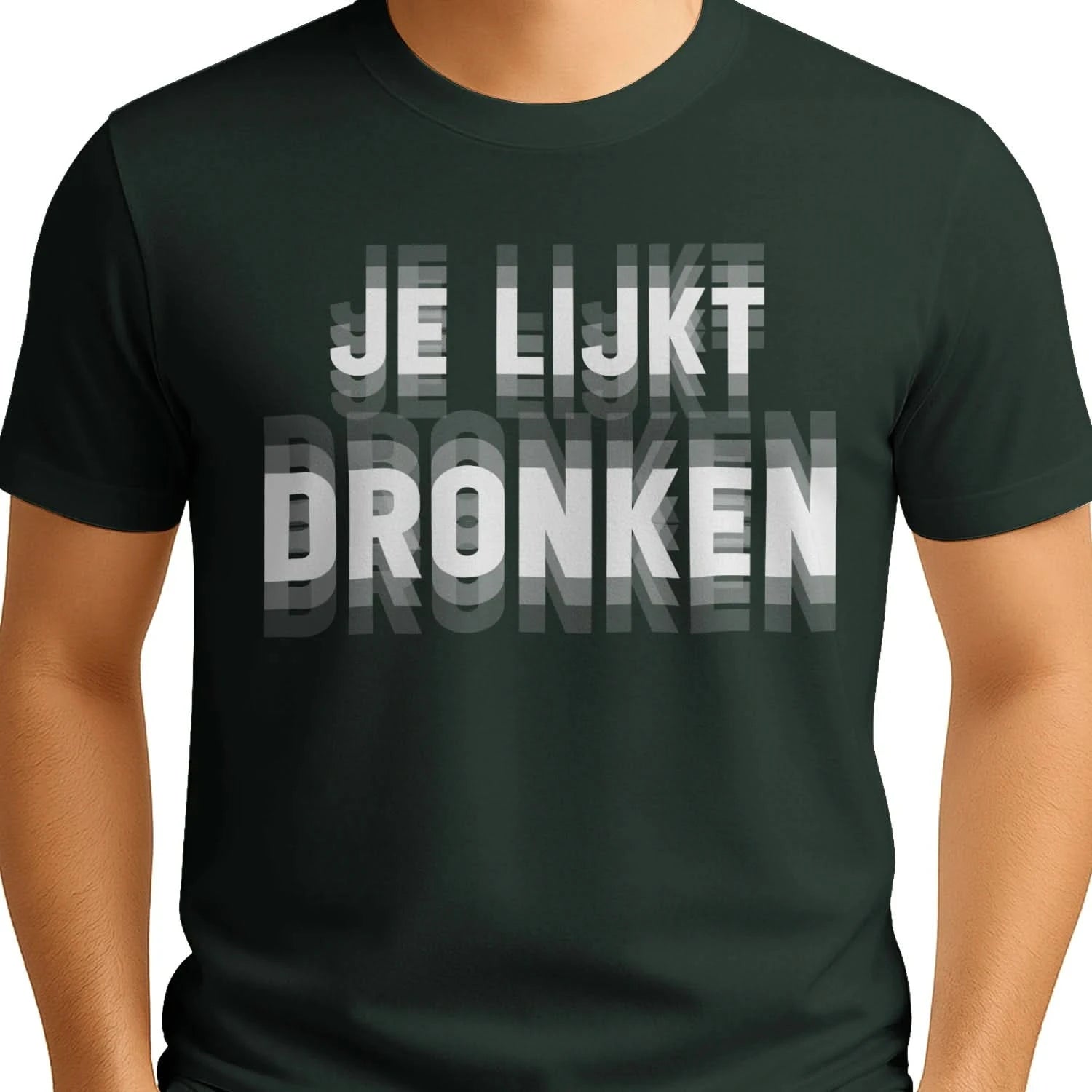 {"origin":"mayzing","colors":["Bosgroen","Bosgroen","Bosgroen","Bosgroen","Bosgroen","Bosgroen","Bosgroen","Bosgroen"],"sizes":["5XL","4XL","3XL","2XL","XL","L","M","S"],"isMainImage":false,"isCustomMockup":false}