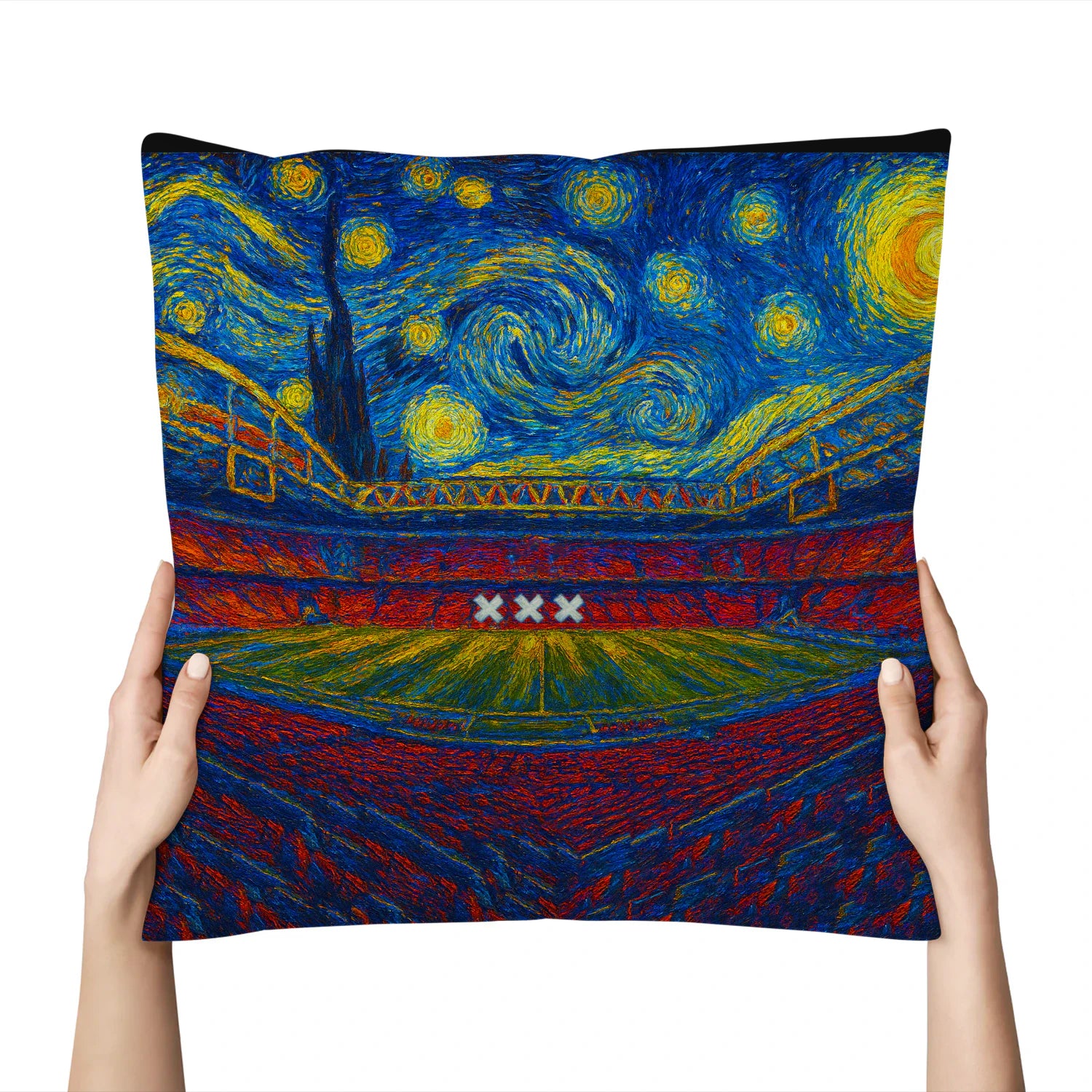 {"origin":"mayzing","colors":["Zwart","Zwart","Zwart","Zwart"],"sizes":["36 x 36 cm","51 x 51 cm","46 x 46 cm","40 x 40 cm"],"isMainImage":false}