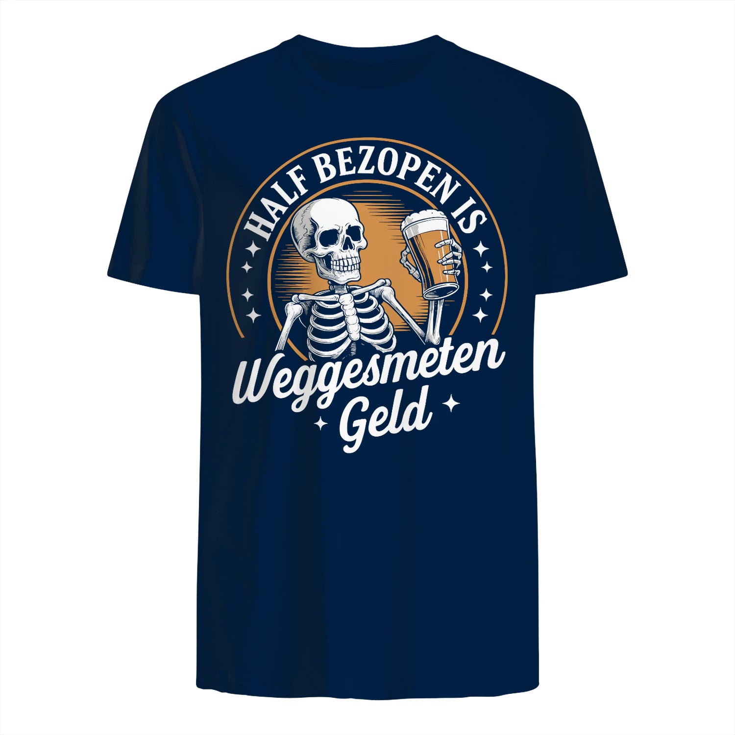 {"origin":"mayzing","colors":["Marineblauw","Marineblauw","Marineblauw","Marineblauw","Marineblauw","Marineblauw","Marineblauw","Marineblauw"],"sizes":["5XL","4XL","3XL","2XL","XL","L","M","S"],"isMainImage":true}