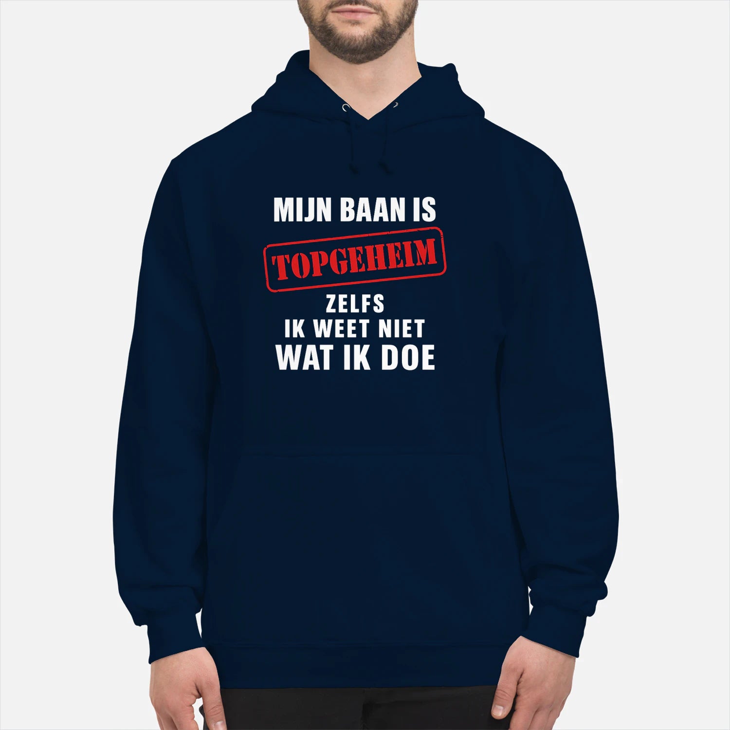 {"origin":"mayzing","colors":["Donkerblauw","Donkerblauw","Donkerblauw","Donkerblauw","Donkerblauw","Donkerblauw","Donkerblauw","Donkerblauw"],"sizes":["5XL","4XL","3XL","2XL","XL","L","M","S"],"isMainImage":false}