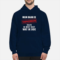 {"origin":"mayzing","colors":["Donkerblauw","Donkerblauw","Donkerblauw","Donkerblauw","Donkerblauw","Donkerblauw","Donkerblauw","Donkerblauw"],"sizes":["5XL","4XL","3XL","2XL","XL","L","M","S"],"isMainImage":false}