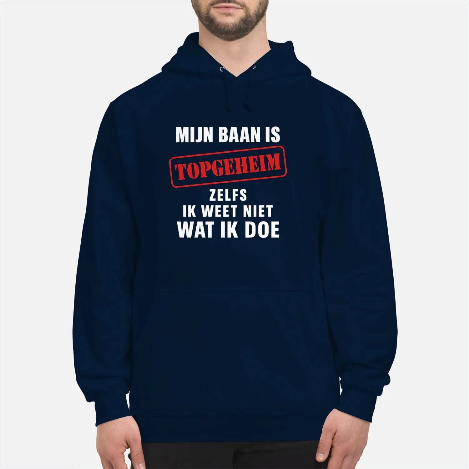 {"origin":"mayzing","colors":["Donkerblauw","Donkerblauw","Donkerblauw","Donkerblauw","Donkerblauw","Donkerblauw","Donkerblauw","Donkerblauw"],"sizes":["5XL","4XL","3XL","2XL","XL","L","M","S"],"isMainImage":false}