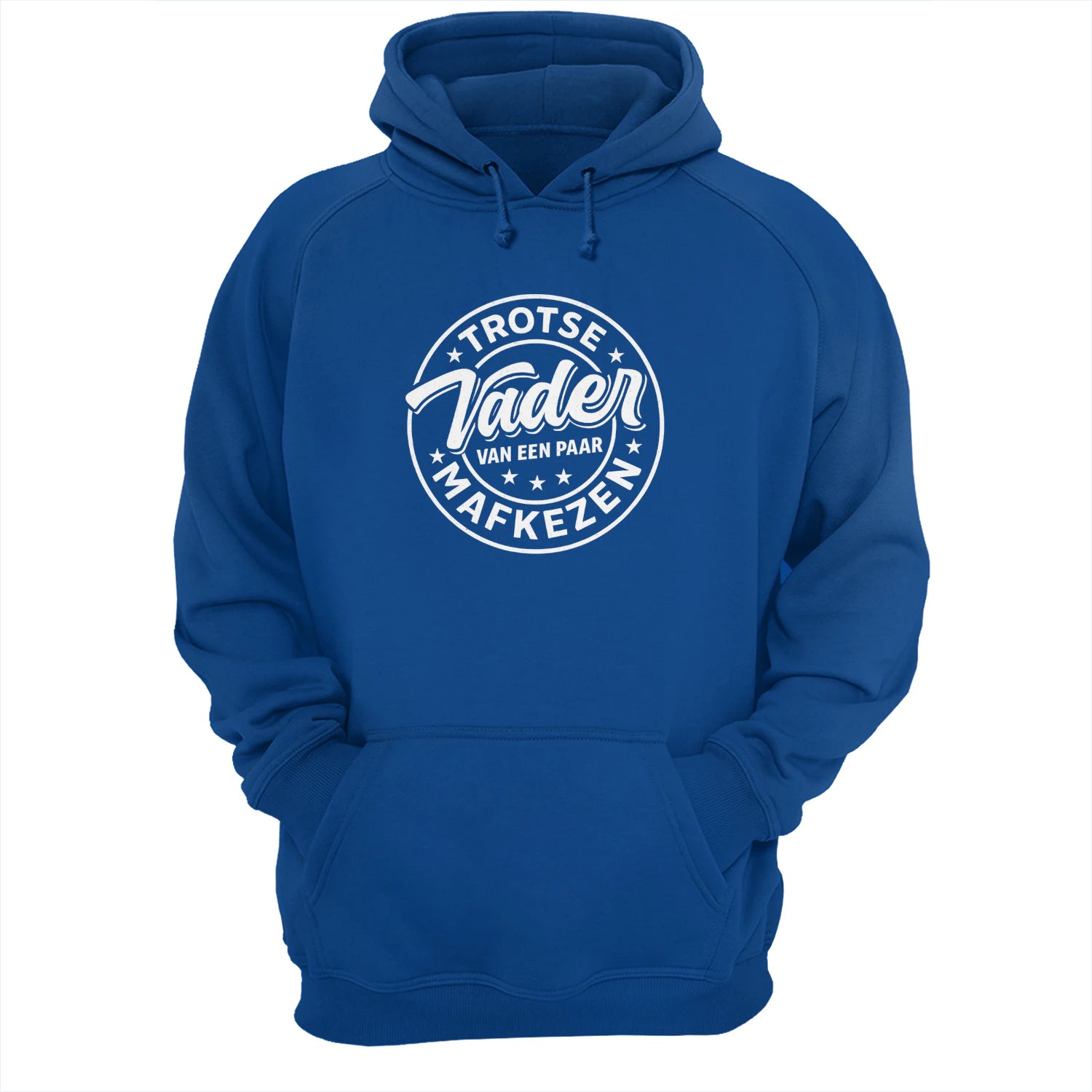 {"origin":"mayzing","colors":["Koninklijk Blauw","Koninklijk Blauw","Koninklijk Blauw","Koninklijk Blauw","Koninklijk Blauw"],"sizes":["S","2XL","XL","L","M"],"isMainImage":true}